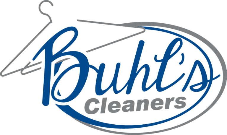 Dry Cleaning Services in northeastern Nebraska, South Dakota, and nearby Iowa communities
